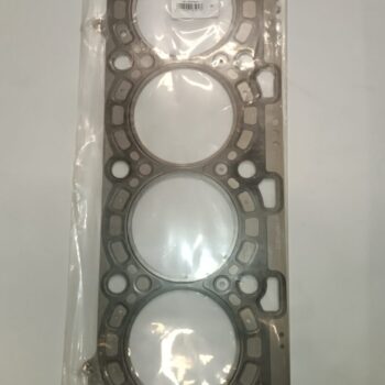 Прокладка ГБЦ 11115-51030-E0,  1VDFTV TOYOTA