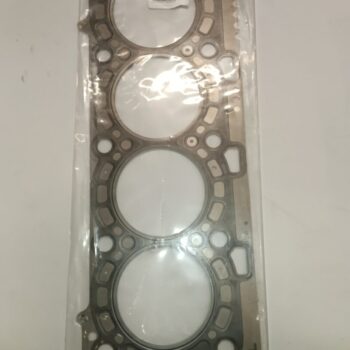 Прокладка ГБЦ 11116-51030-A0,  1VDFTV TOYOTA