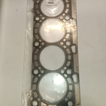 Прокладка ГБЦ 11116-51030-B0,  1VDFTV TOYOTA
