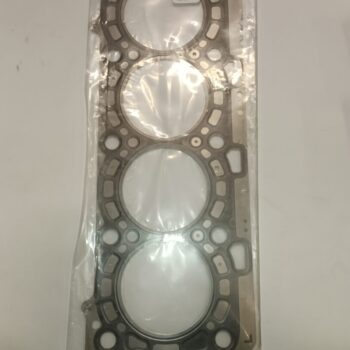 Прокладка ГБЦ 11116-51030-C0,  1VDFTV TOYOTA