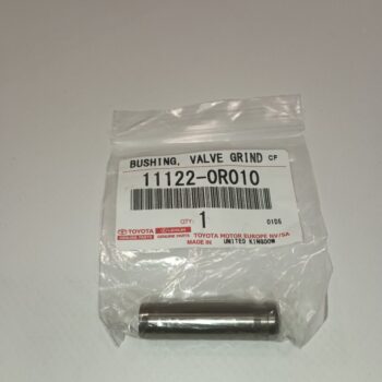 Направляющие клапанов 1VDFTV, 11122-0R010, TOYOTA