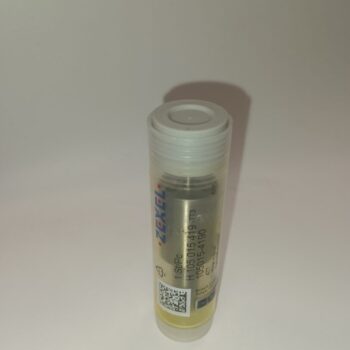 Распылитель 105015-4190 (DLLA154S334N419), 9432610024