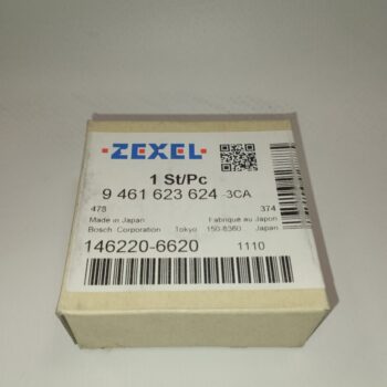 Кулачковый диск 146220-6620, 9461623624