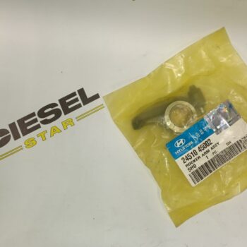 Рокер клапана D4AL, D4DB, 4D35, 24510-45002, Hyundai/Kia