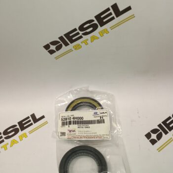 Сальник полуоси внутренний 52810-4H000, Hyundai/Kia