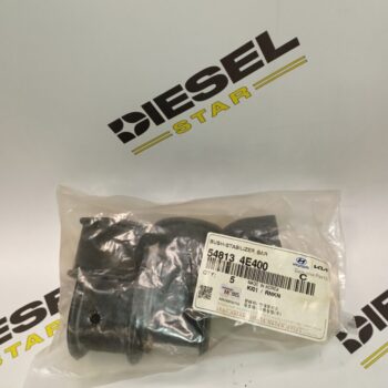 Втулка перднего стабилизатора 54813-4E400, Hyundai/Kia