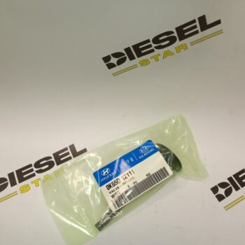 Клапан впускной JT, 0K65D-12111, Hyundai/Kia