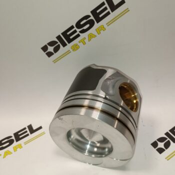 Поршень J3, STD, 23410-4X930, Hyundai/Kia Поршень J3, STD, 23410-4X930, Hyundai/Kia