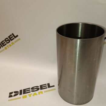 Гильза D4BF, S/F, 21131-42001, Hyundai/Kia