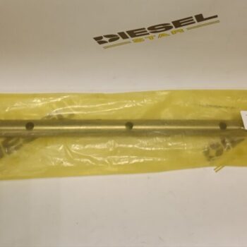 Ось коромысел J3 , 0K551-12160, Hyundai/Kia