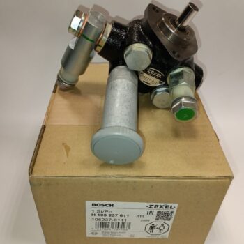 ТННД 105237-6111, 9440610829