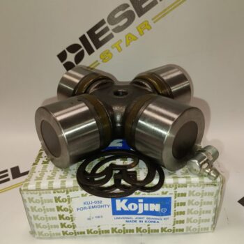 Крестовина 49105-5K000, KUJ-032, KOJIN Крестовина 49105-5K000, KUJ-032, KOJIN