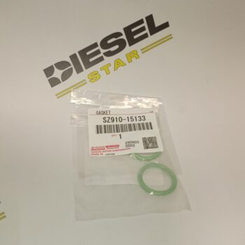 Резинка на стакан  SZ910-15133, N04C