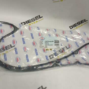 Прокладка крышки клапанов TD42,  13270-06J00, THG