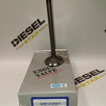 Клапан впускной D4#, 22211-41001, GMP