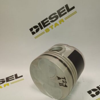 Поршень D4BH, 4D56, STD, 23410-42703, Hyundai/Kia