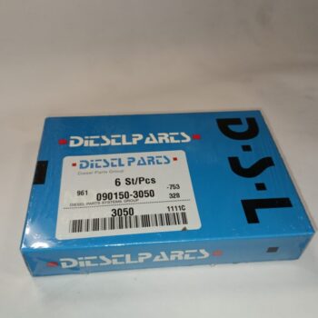 Плунжер 090150-3050#, DIESEL PARTS Плунжер 090150-3050#, DIESEL PARTS