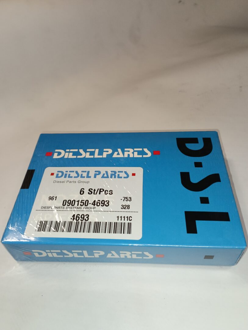 Плунжер 090150-4693#, DIESEL PARTS Плунжер 090150-4693#, DIESEL PARTS