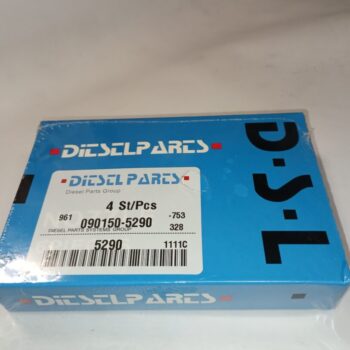 Плунжер 090150-5290#, DIESEL PARTS Плунжер 090150-5290#, DIESEL PARTS