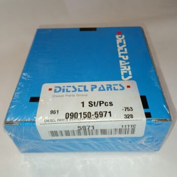 Плунжер 090150-5971#, DIESEL PARTS Плунжер 090150-5971#, DIESEL PARTS