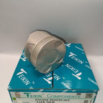Поршни 5AFE, 0.50, 13101-15050, TEIKIN, 46347