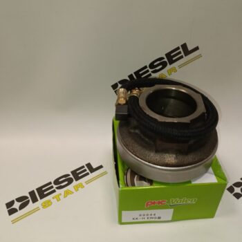 Подшипник выжимной 41411-6A340, 99944, VALEO