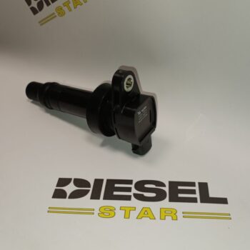 Катушка зажигания G4FA, G4FC, 27301-2B010, YURA