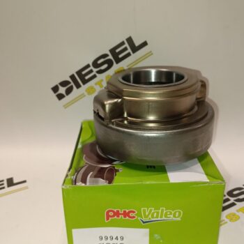 Подшипник выжимной 41420-5H510, 99949, Valeo