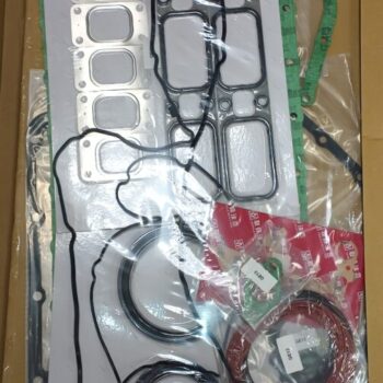 Ремкомплект GE13, 10101-04Z25, FS4Z25-HS, JKC