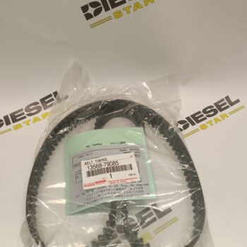 Ремень ГРМ 1GFE, 13568-79085 TOYOTA