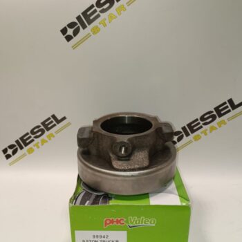 Подшипник выжимной 99942, VALEO