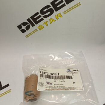 Втулка балансировочного вала 23373-42001, Hyundai/Kia