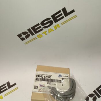 Полукольца распредвала D6GA, D4GA, 24060-52000, Hyundai/Kia Полукольца распредвала D6GA, D4GA, 24060-52000, Hyundai/Kia