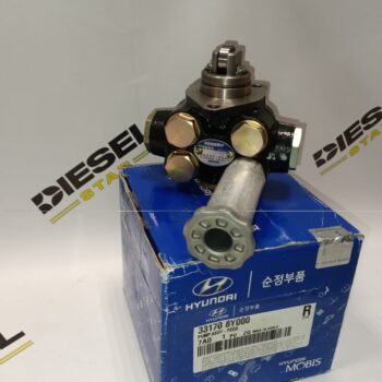 ТННД 33170-8Y000, Hyundai/Kia