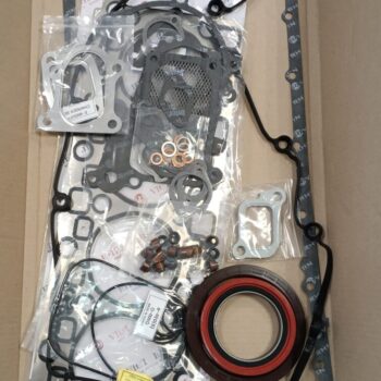 Ремкомплект ДВС D4GA, 20910-48A02, RHEEJIN