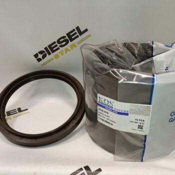 Сальник коленвала зад. AA92A10516, KOS