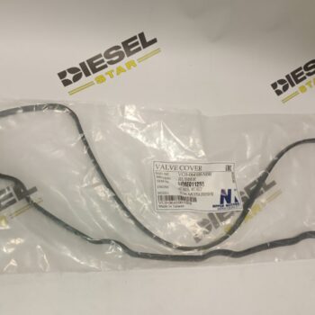 Прокладка крышки клапанов 4DR7,  ME011250, NIPPON MOTORS