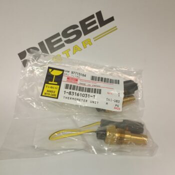 Датчик температуры 1-83161-031-1, ISUZU
