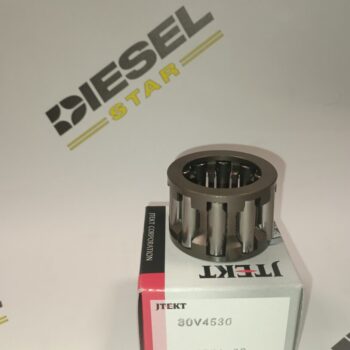 Подшипник КПП , 30V4530, KOYO