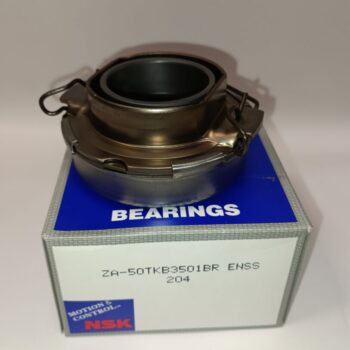 Подшипник выжимной 50TKB3501, NSK