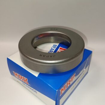 Подшипник выжимной TKS78-54K, MRK