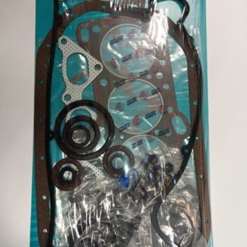 Ремкомплект 4G63, MD997474, TONG HONG