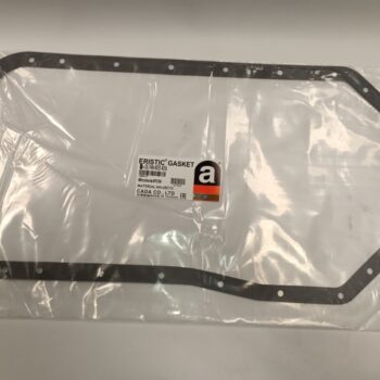 Прокладка поддона 4D56, 1200A147, ERISTIC