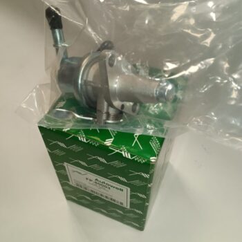 Топливный насос низкого давления 17539-52030, FP-60003 AUTOWELT