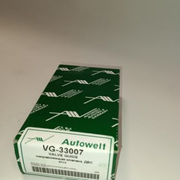 Направляющие клапанов CD17, RD28,VG-33007, AUTOWELT