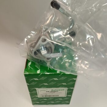 Топливный насос низкого давления 1C010-52030, FP-60001 AUTOWELT