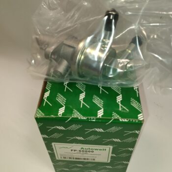 Топливный насос низкого давления 17121-52030, FP-60000 AUTOWELT