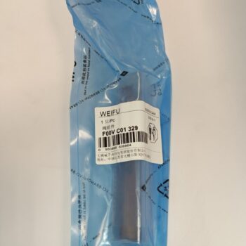 Комплект клапанов CR F00VC01329, WEIFU