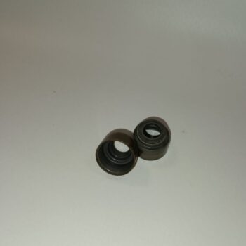 Колпачек м/с 1HDFT, 1HDFTE, 15B, 90913-02096, AV8286-TO, NOK