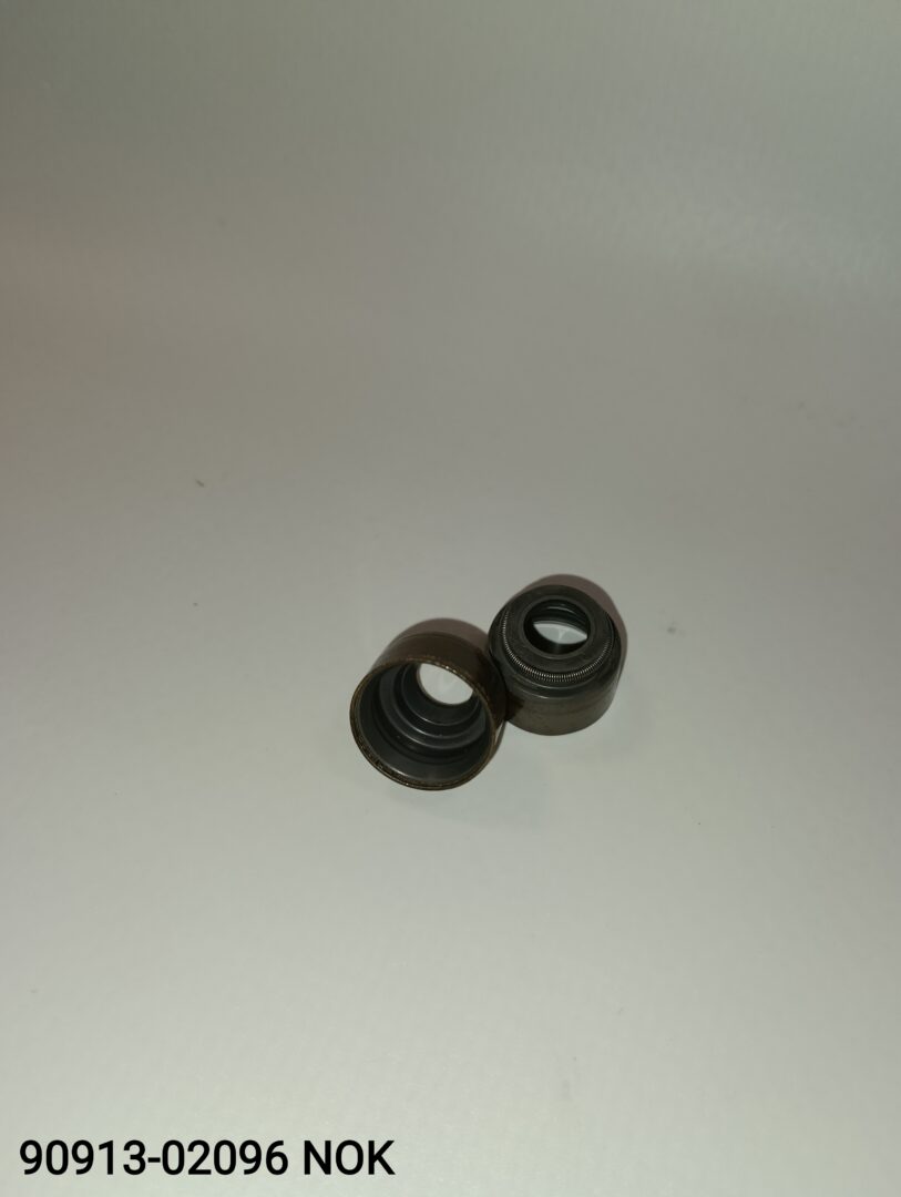 Колпачек м/с 1HDFT, 1HDFTE, 15B, 90913-02096, AV8286-TO, NOK Колпачек м/с 1HDFT, 1HDFTE, 15B, 90913-02096, AV8286-TO, NOK